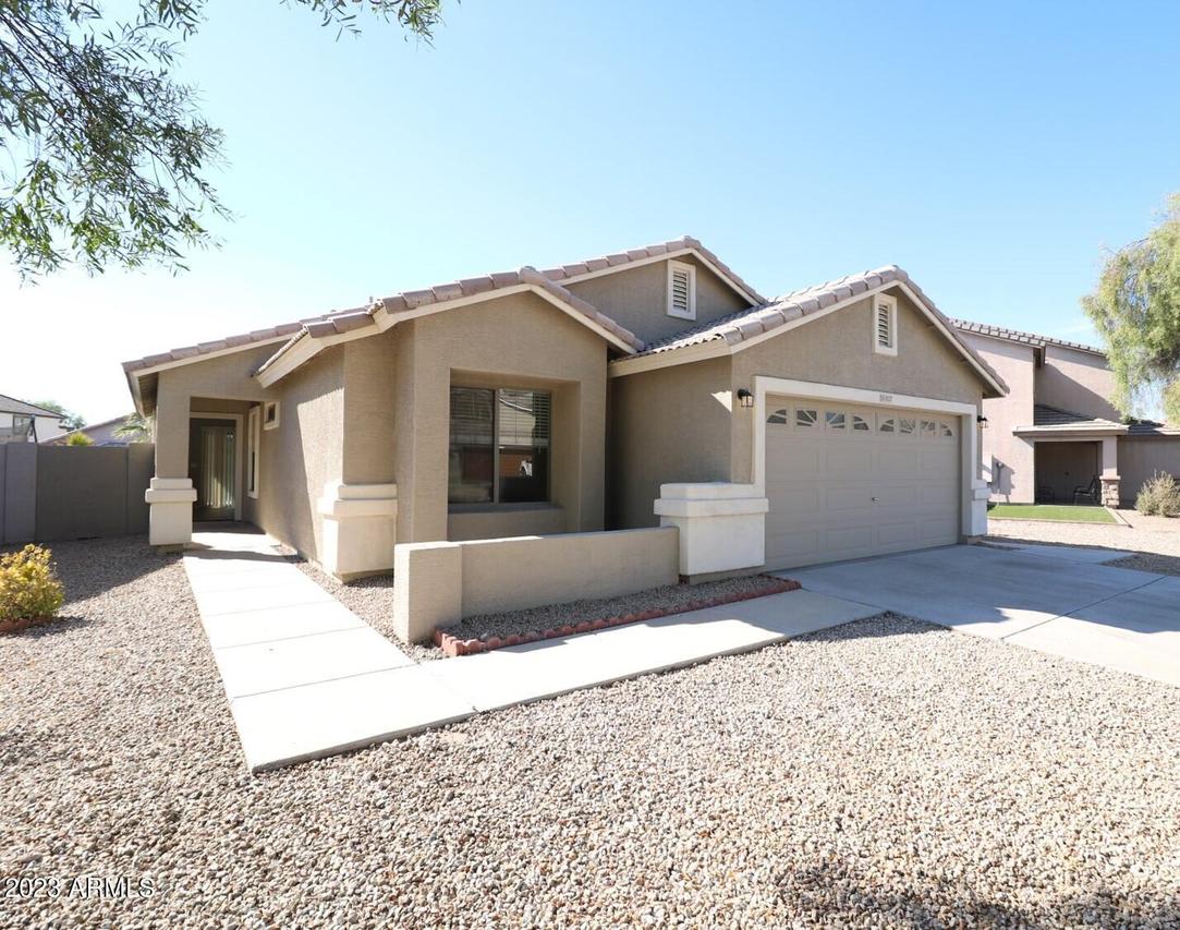 8137 W Globe Ave., Phoenix, AZ 85043