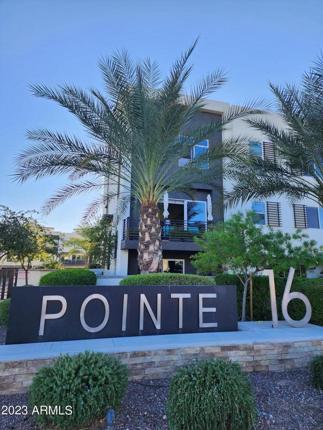 1717 E Morten Ave. #6, Phoenix, AZ 85020