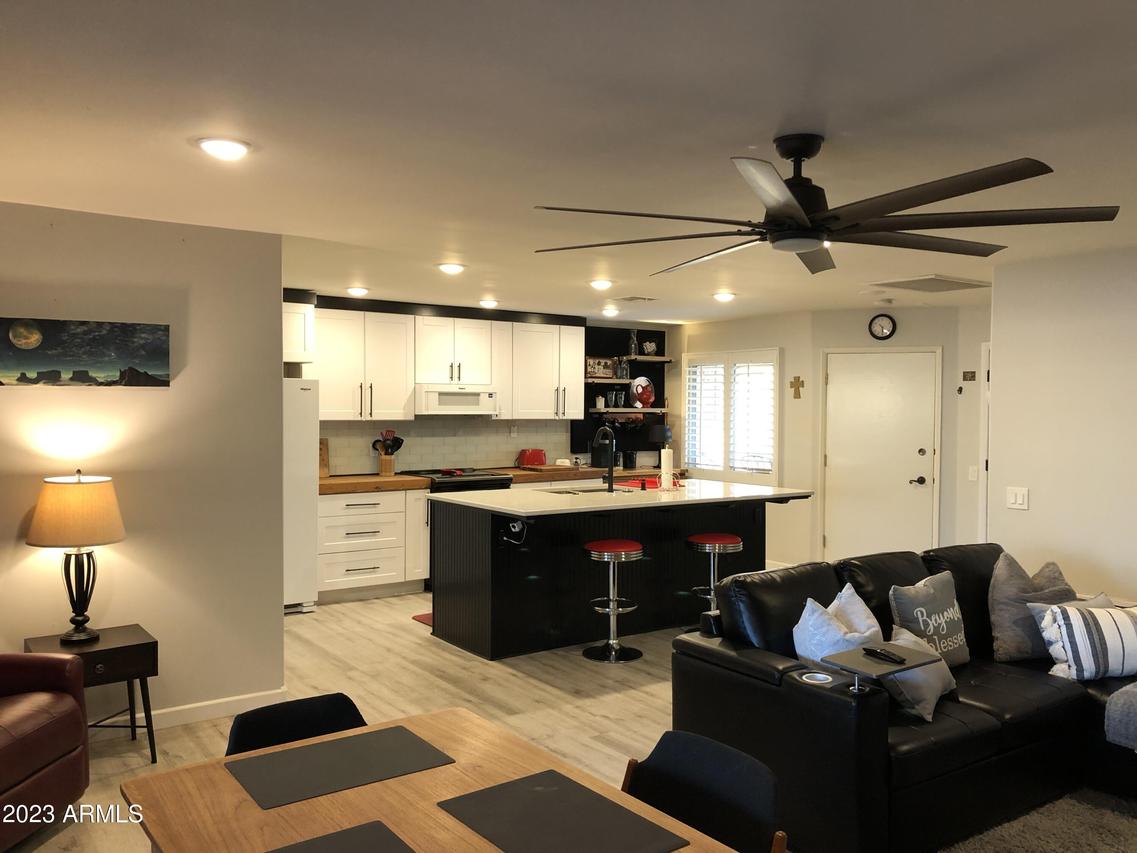 19051 N Star Ridge Dr., Sun City West, AZ 85375