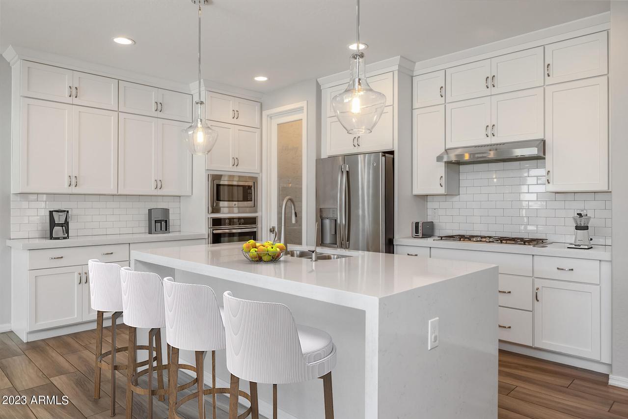 20711 E Canary Way, Queen Creek, AZ 85142