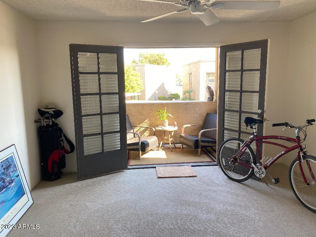 5995 N 78th St. #2058, Scottsdale, AZ 85250