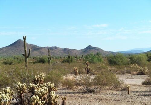 28900 N 151st Ave. #-, Surprise, AZ 85387