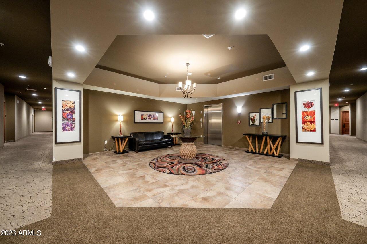12625 N Saguaro Blvd. #204, Fountain Hills, AZ 85268