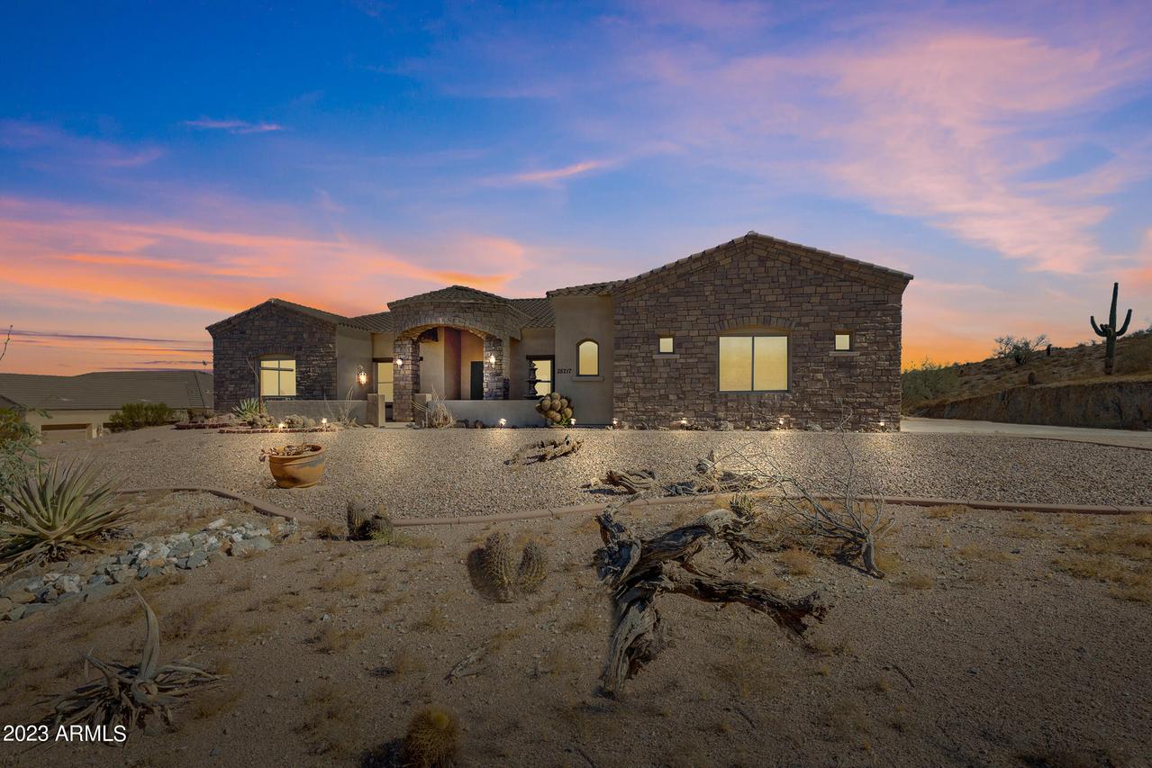 28217 N Finch Tr., San Tan Valley, AZ 85144