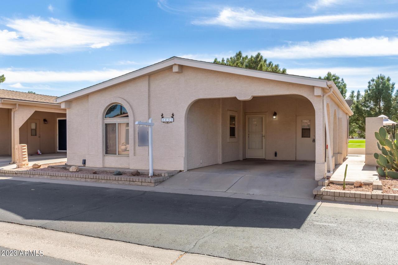 1655 E Augusta Ave., Chandler, AZ 85249