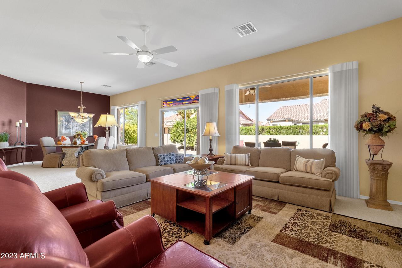 4188 E Walnut Rd., Gilbert, AZ 85298