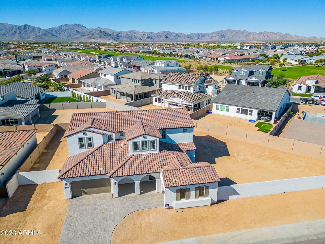 11020 N Hershey St., Surprise, AZ 85388