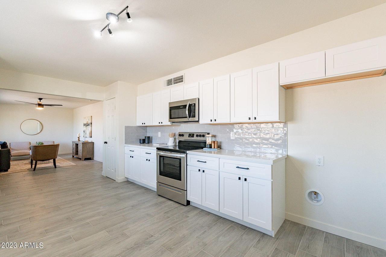 6635 E Arbor Ave., Mesa, AZ 85206