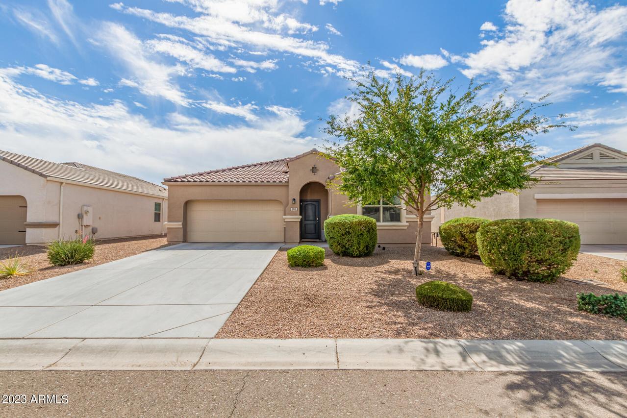 5153 E Andalusite Ln., San Tan Valley, AZ 85143