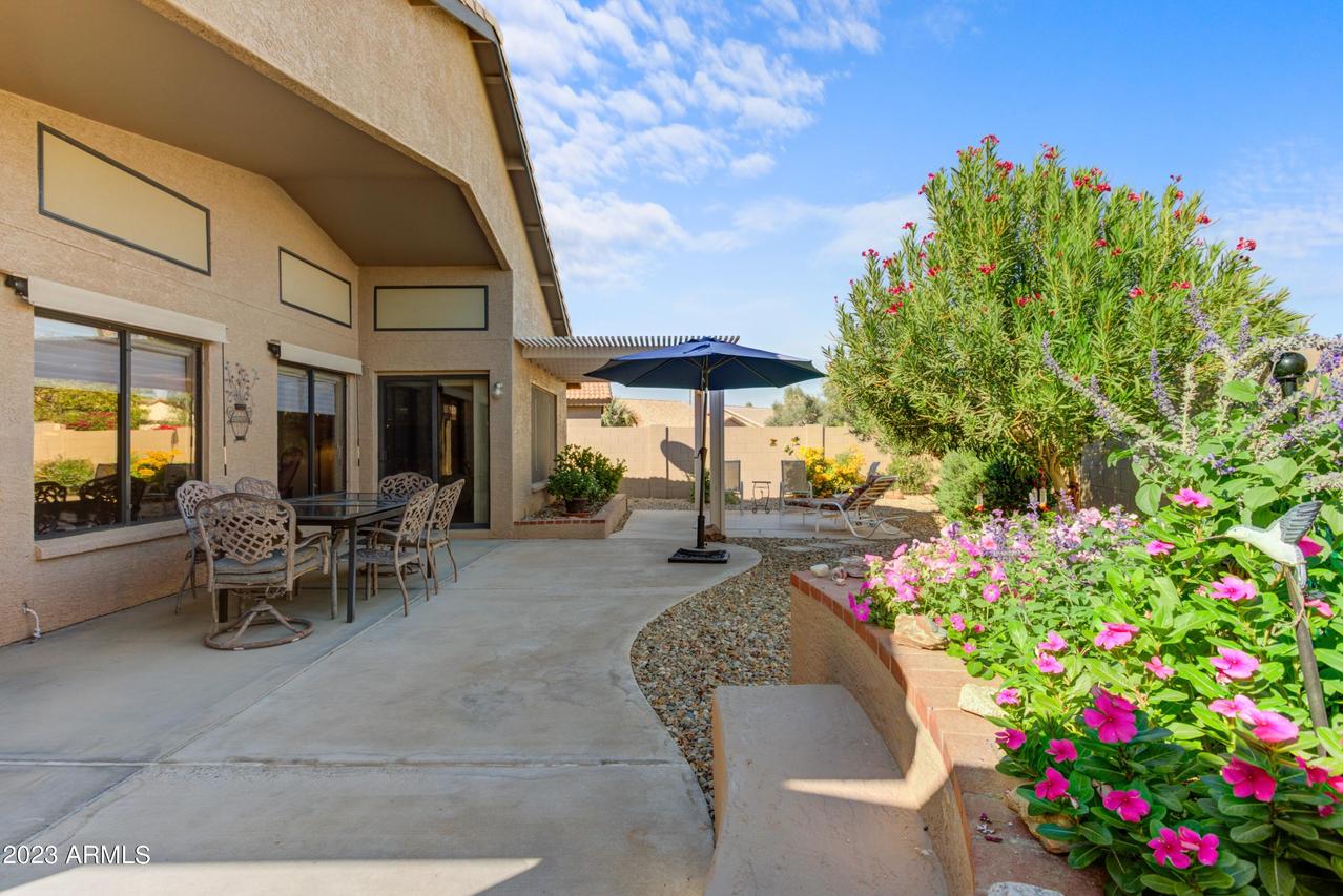 2989 N 152nd Ln., Goodyear, AZ 85395