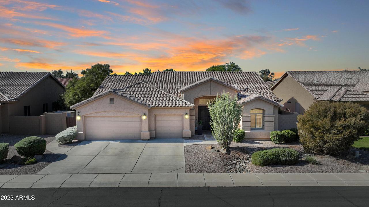 2955 E Brooks St., Gilbert, AZ 85296