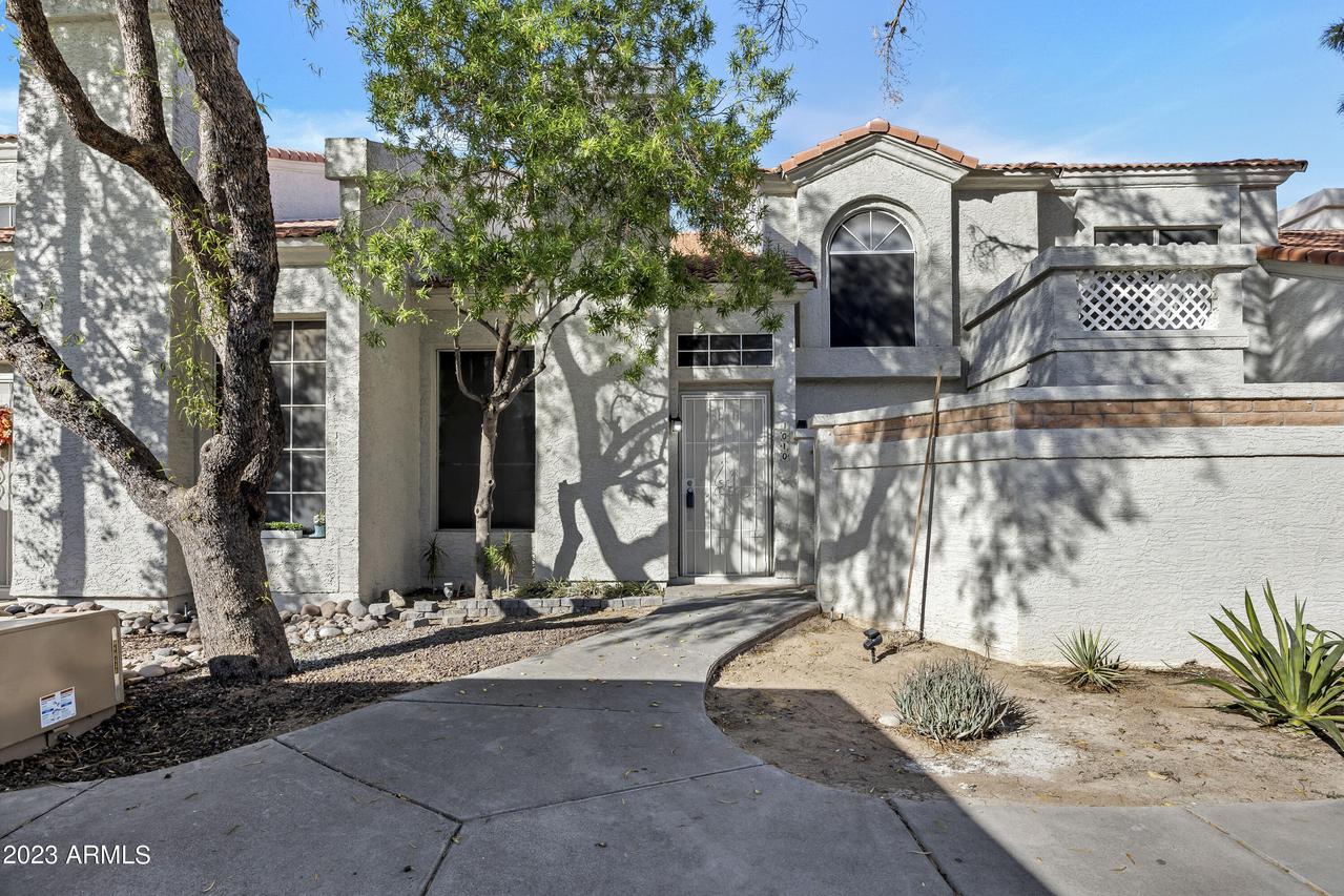 1717 E Union Hills Dr. #1010, Phoenix, AZ 85024