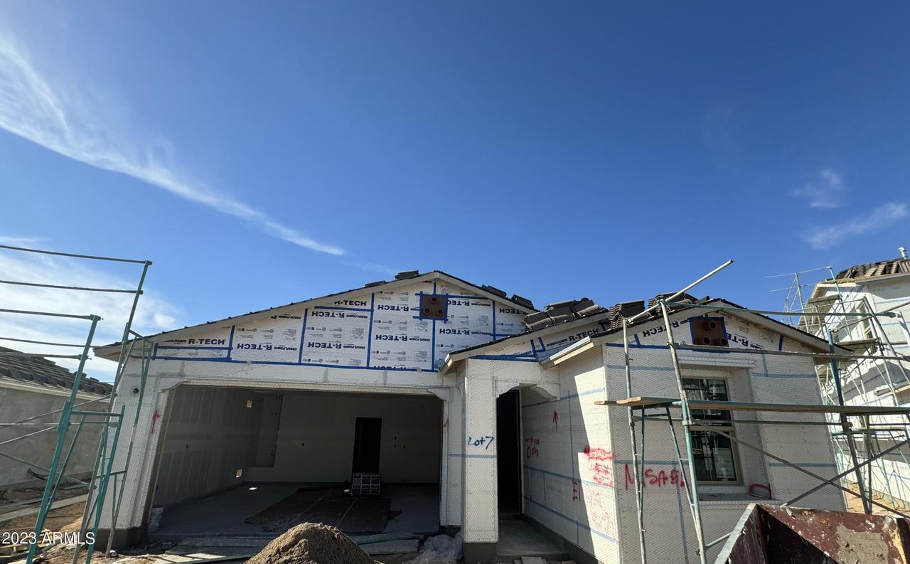 4406 S 109th Ave., Tolleson, AZ 85353