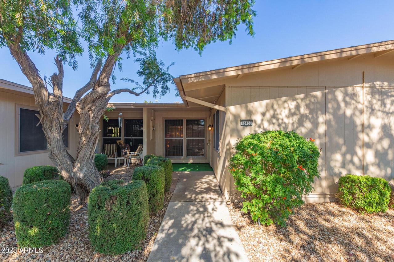 13430 W Copperstone Dr., Sun City West, AZ 85375