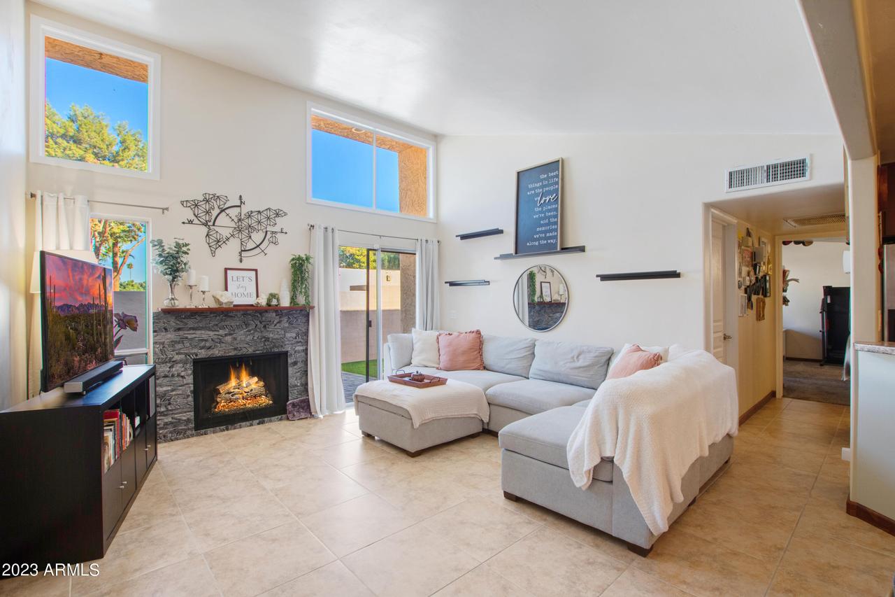 930 S Dobson Rd. #55, Mesa, AZ 85202