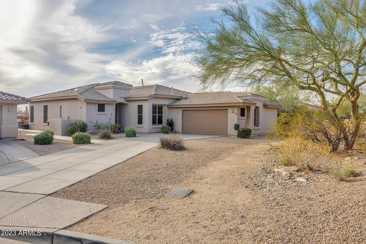 14762 N 115th St., Scottsdale, AZ 85255