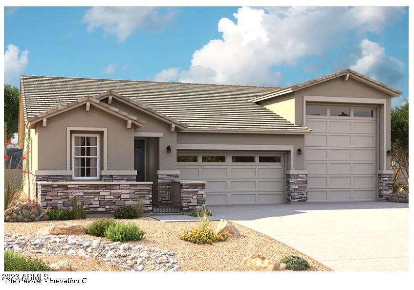 913 S 107th Dr., Avondale, AZ 85323