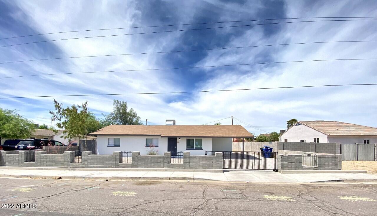 114 E Mountain View Dr., Avondale, AZ 85323