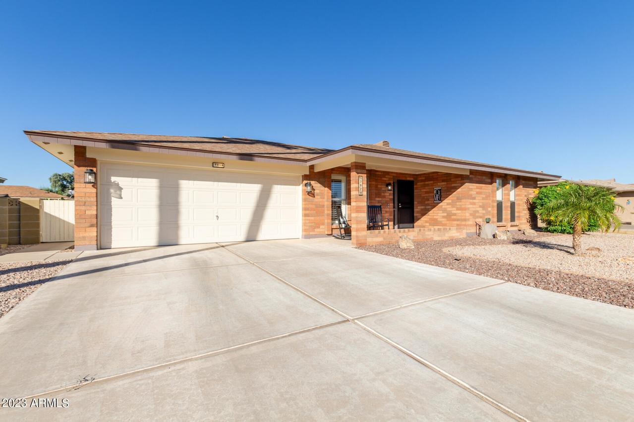 7928 E Madero Ave., Mesa, AZ 85209