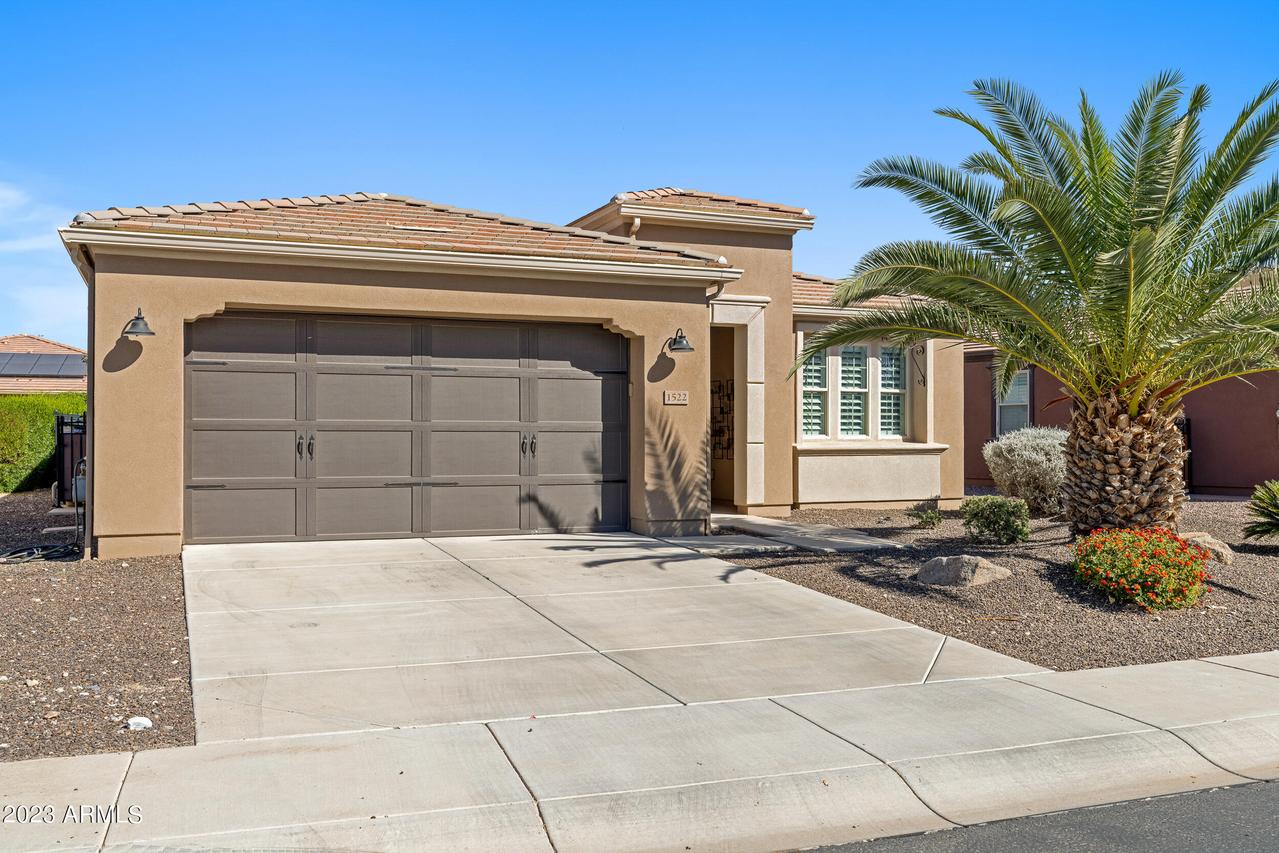 1522 E Amaranth Tr., San Tan Valley, AZ 85140