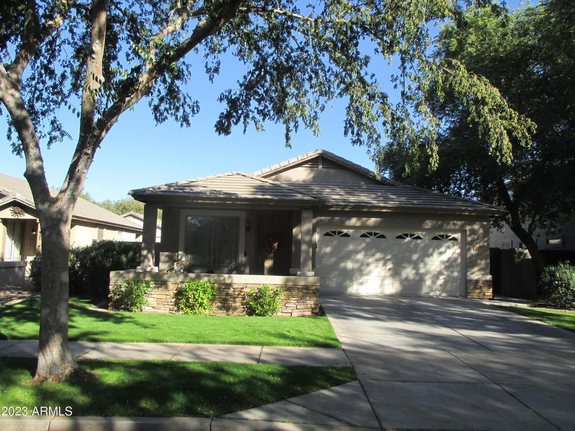 3680 E Linda Ln., Gilbert, AZ 85234