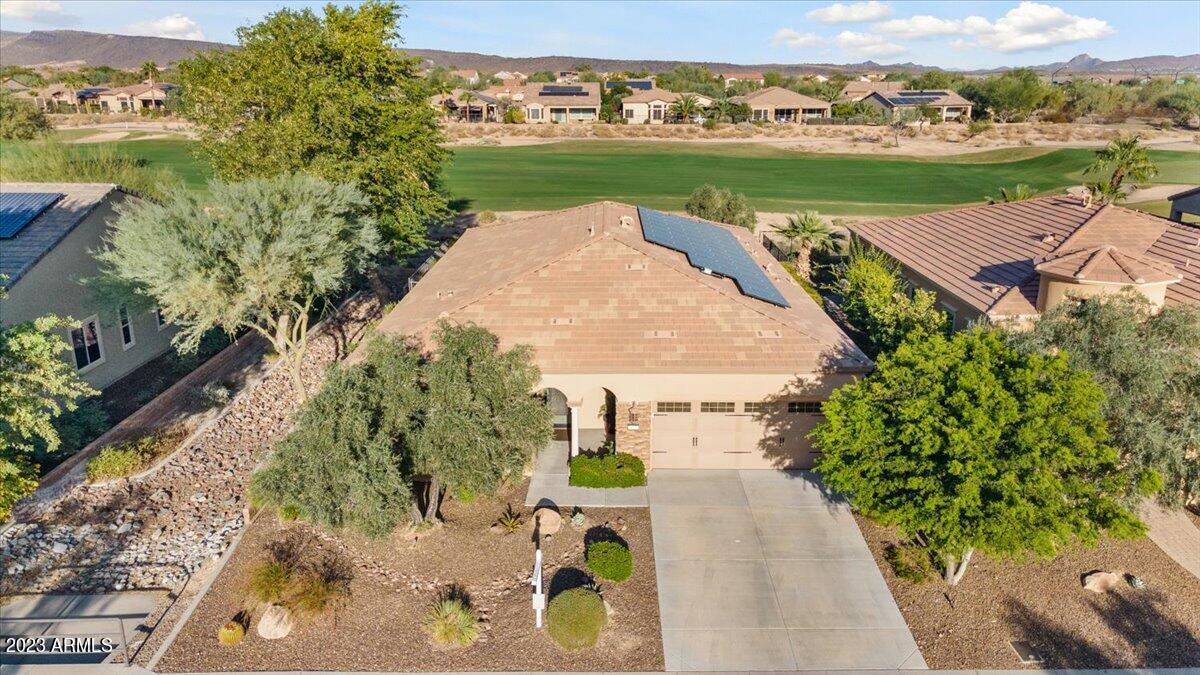 29173 N 129th Ave., Peoria, AZ 85383