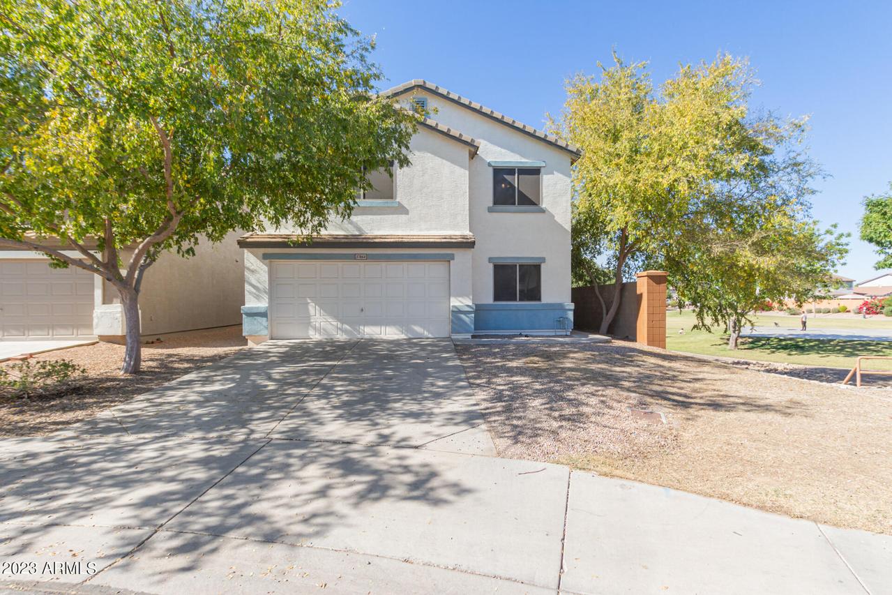 37864 N Sandy Dr., San Tan Valley, AZ 85140
