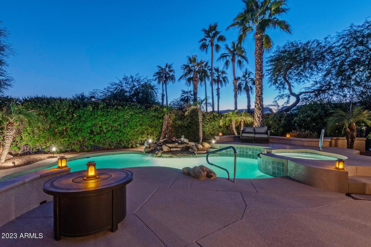 16147 W Indianola Ave., Goodyear, AZ 85395