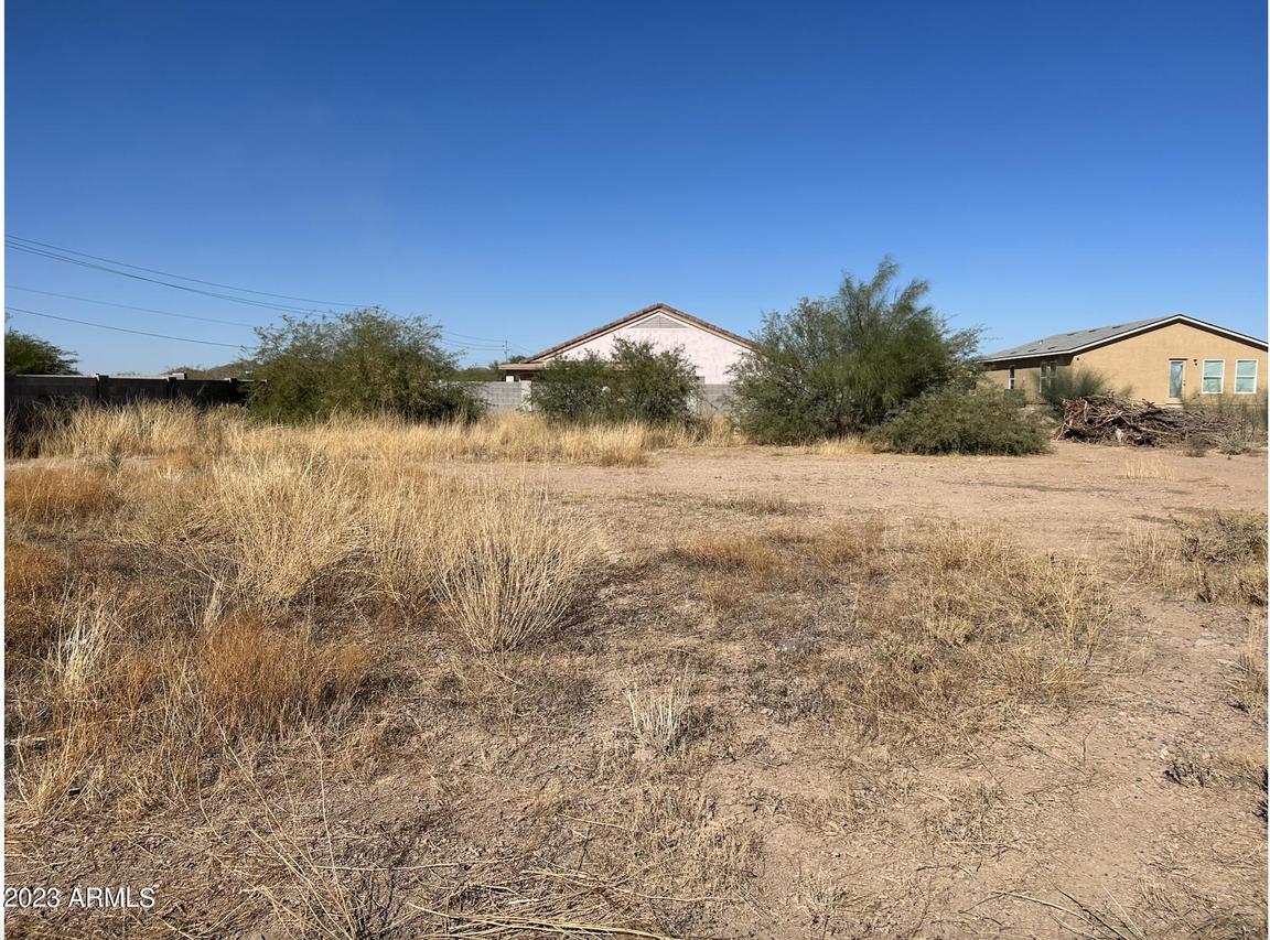 11188 W Hobbit Dr. #152, Arizona City, AZ 85123