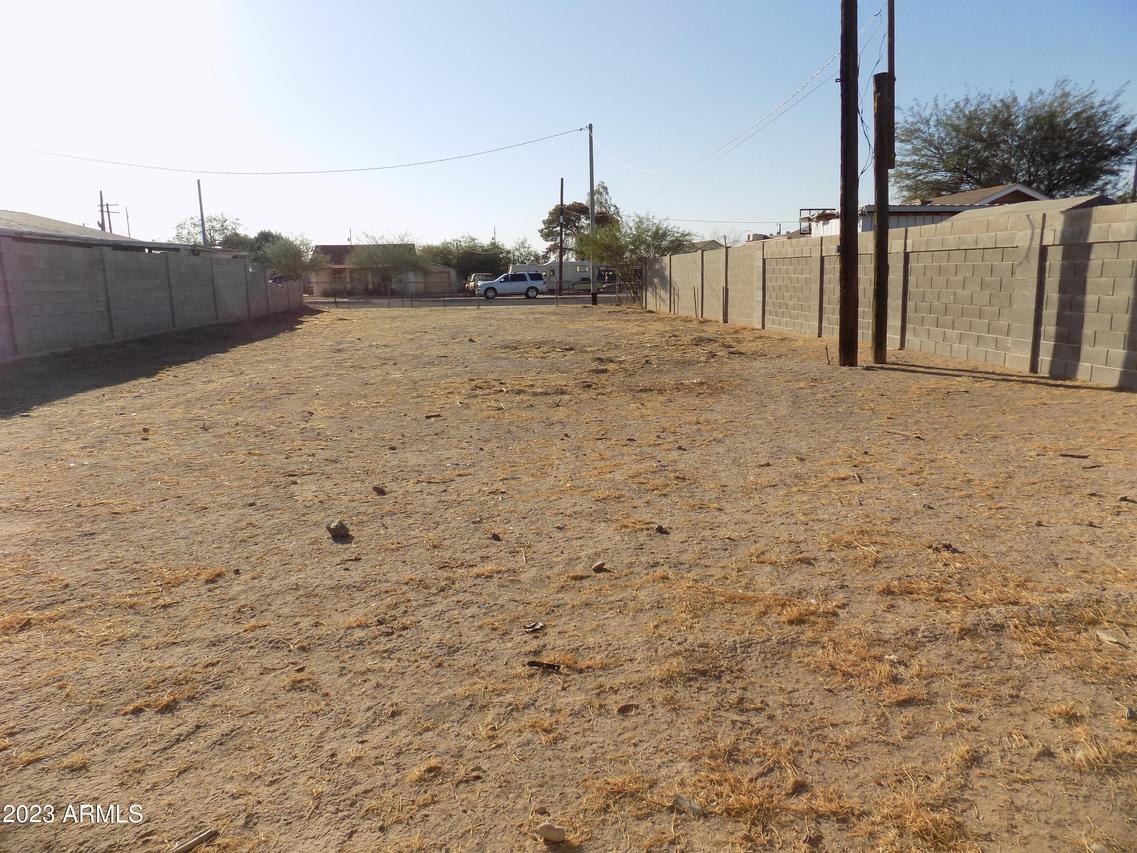 155 S Matilda St. #8, Florence, AZ 85132