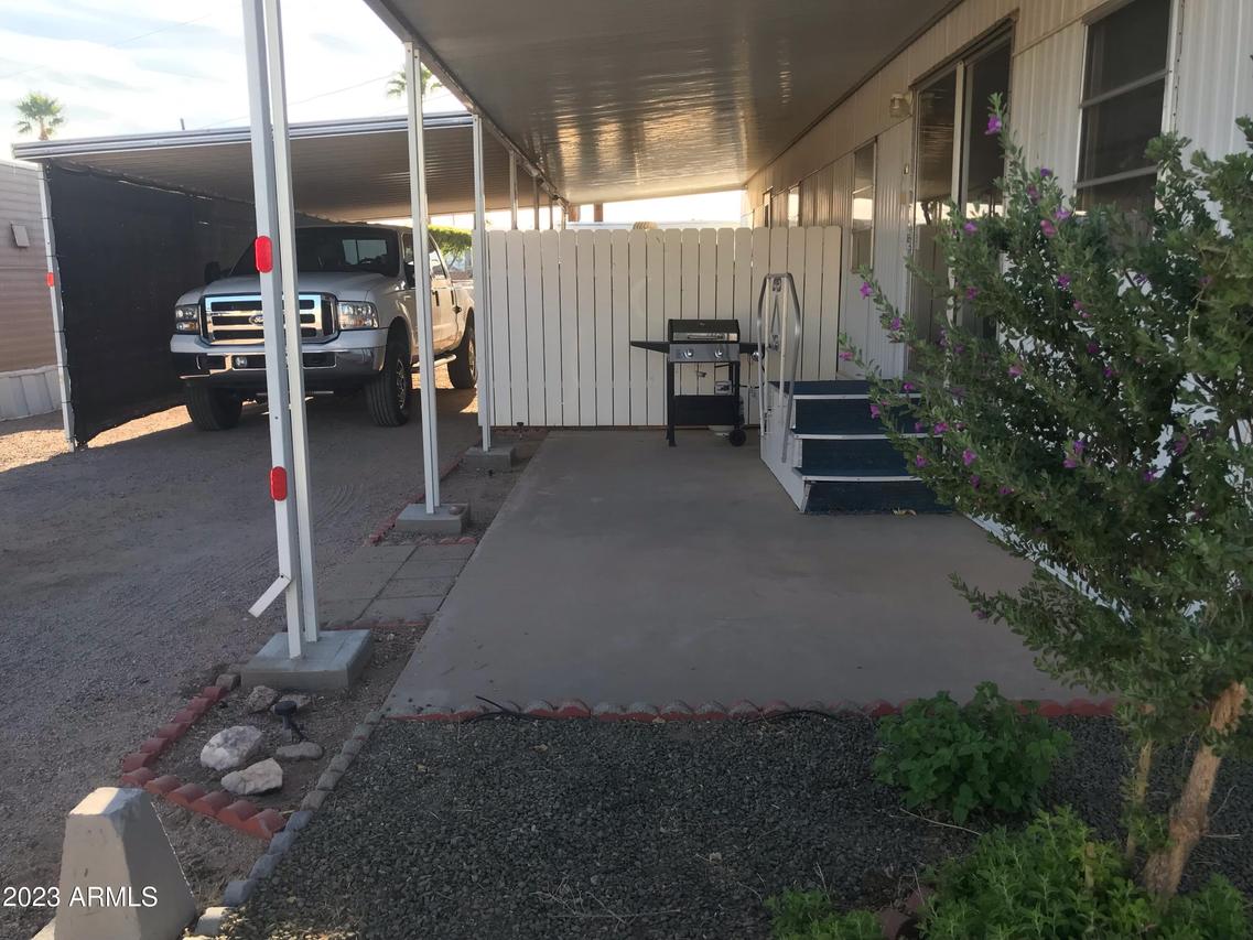 9404 E Main St. #25, Mesa, AZ 85207