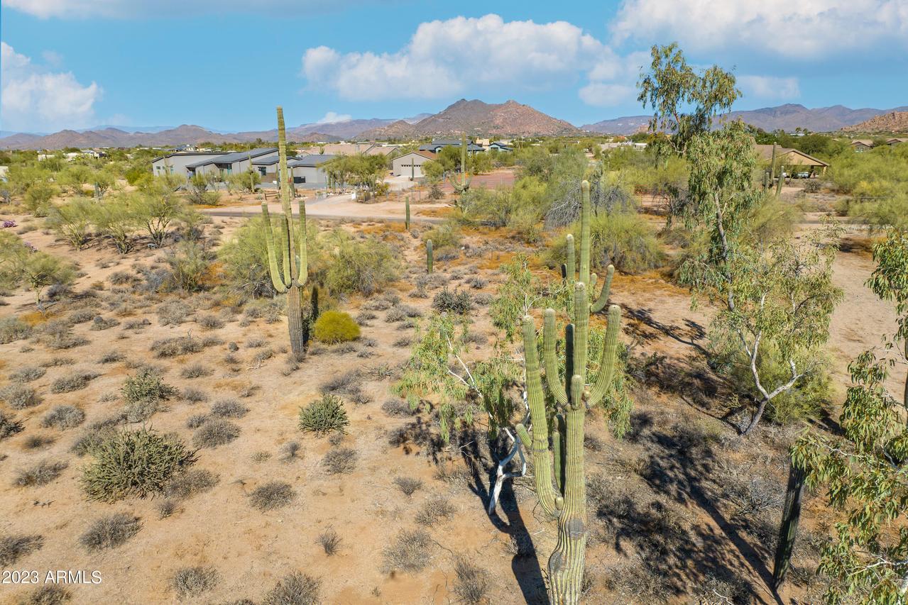 7035 E Montgomery Rd. #-, Scottsdale, AZ 85266