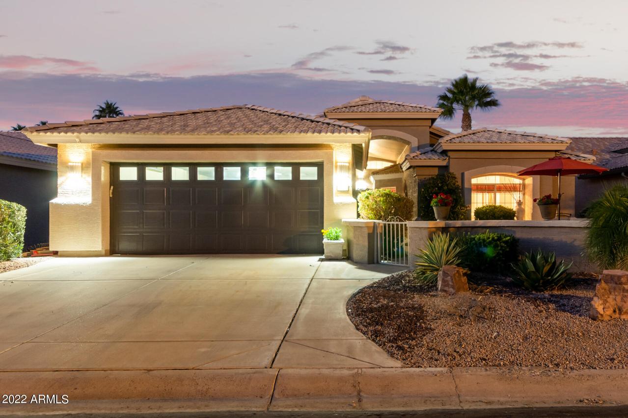 15072 W Verde Ln., Goodyear, AZ 85338