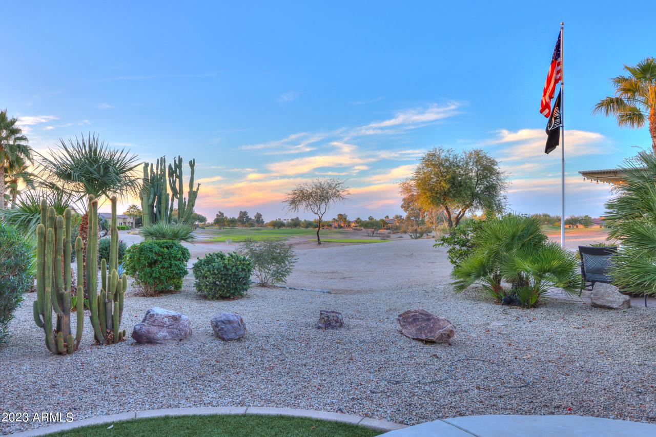 121 S Agua Fria Ln., Casa Grande, AZ 85194