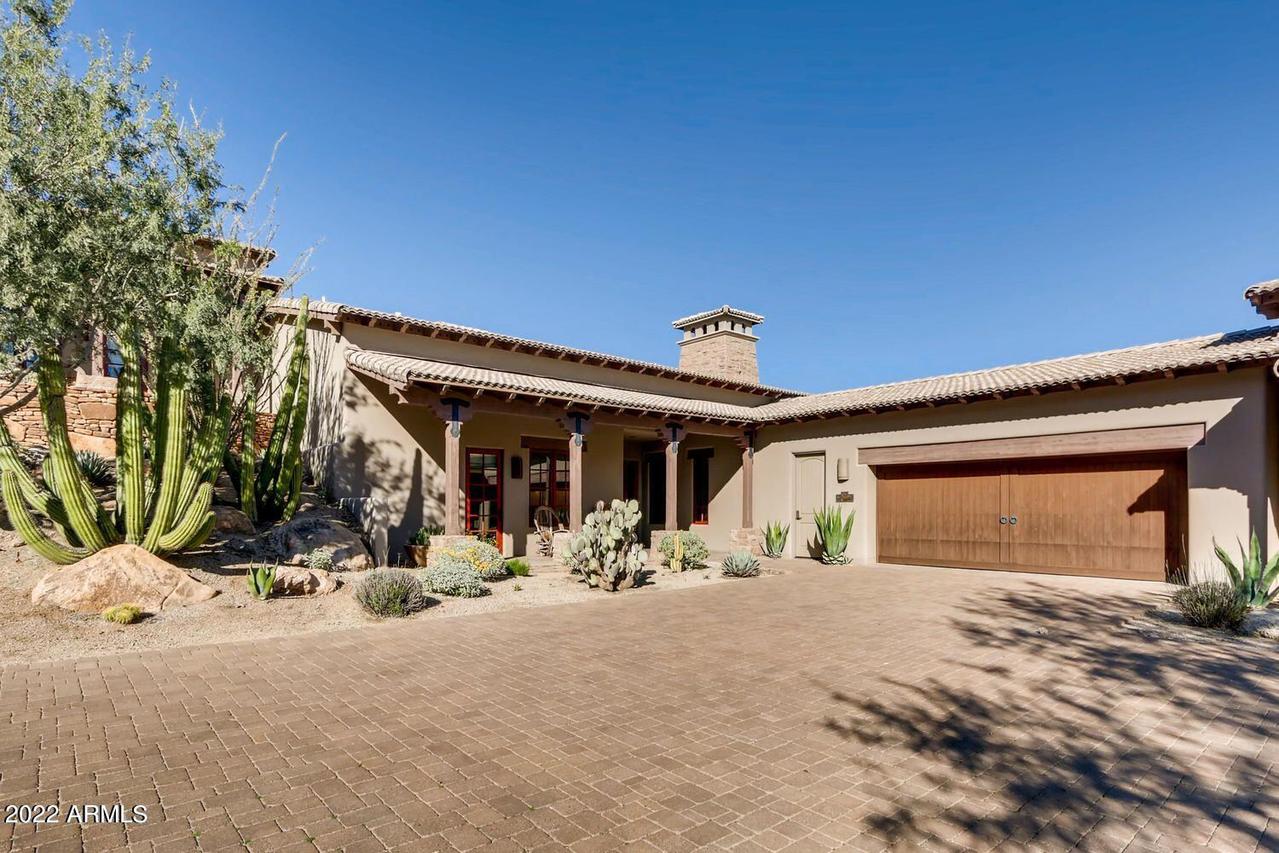 27440 N Alma School Pkwy. #34-7, Scottsdale, AZ 85262