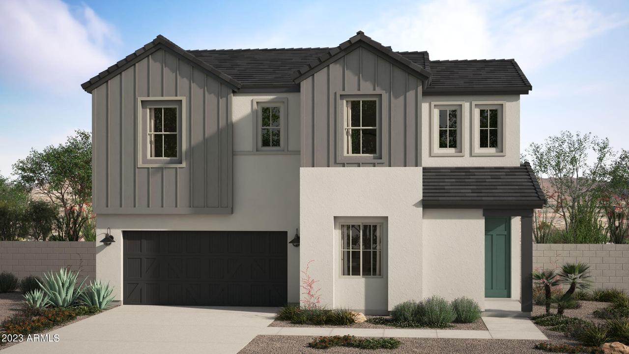 9219 E Scott Ave., Mesa, AZ 85212