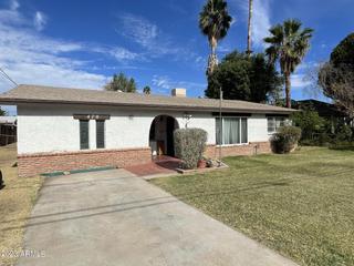 470 E Millett Ave., Mesa, AZ 85204