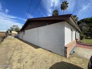 470 E Millett Ave., Mesa, AZ 85204