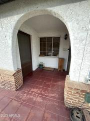 470 E Millett Ave., Mesa, AZ 85204