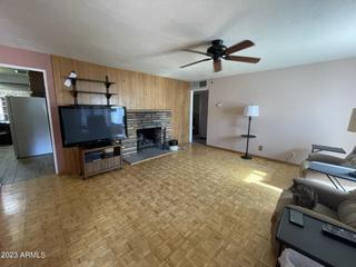 470 E Millett Ave., Mesa, AZ 85204