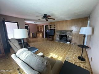 470 E Millett Ave., Mesa, AZ 85204