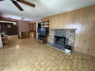470 E Millett Ave., Mesa, AZ 85204