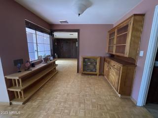 470 E Millett Ave., Mesa, AZ 85204