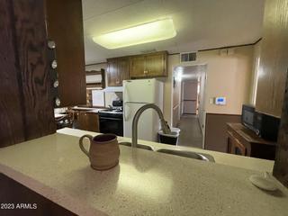 470 E Millett Ave., Mesa, AZ 85204