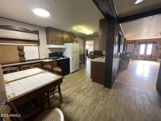 470 E Millett Ave., Mesa, AZ 85204