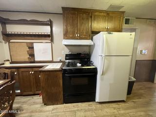 470 E Millett Ave., Mesa, AZ 85204