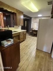 470 E Millett Ave., Mesa, AZ 85204