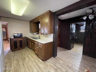 470 E Millett Ave., Mesa, AZ 85204