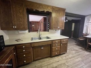470 E Millett Ave., Mesa, AZ 85204