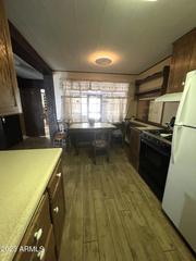 470 E Millett Ave., Mesa, AZ 85204